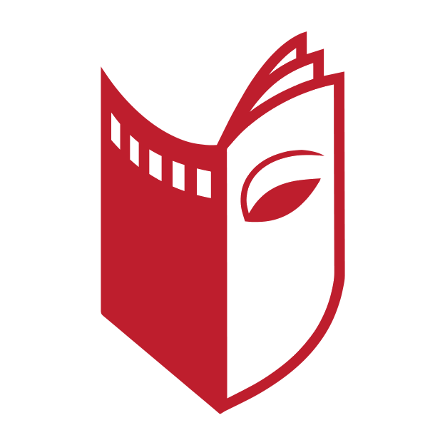 Logo SKDA