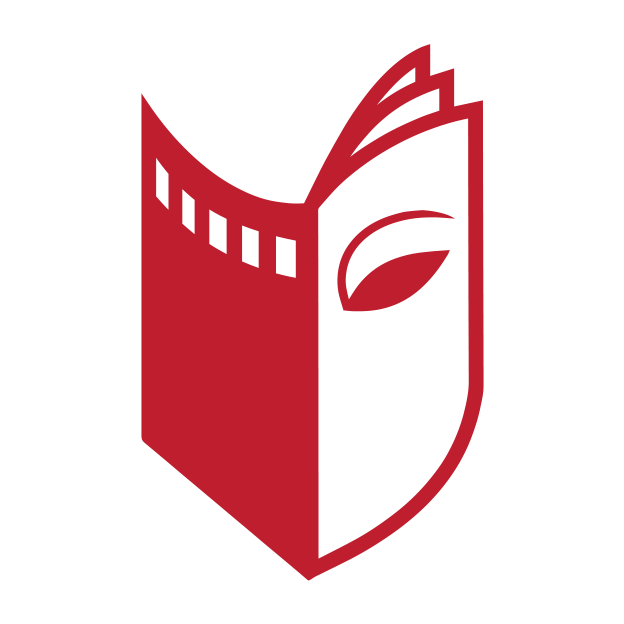Logo SKDA